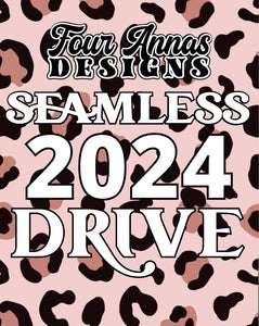 2024 seamless yearly GOOGLE DRIVE