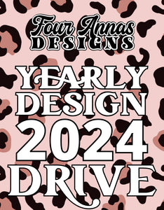 2024 digital design yearly GOOGLE DRIVE
