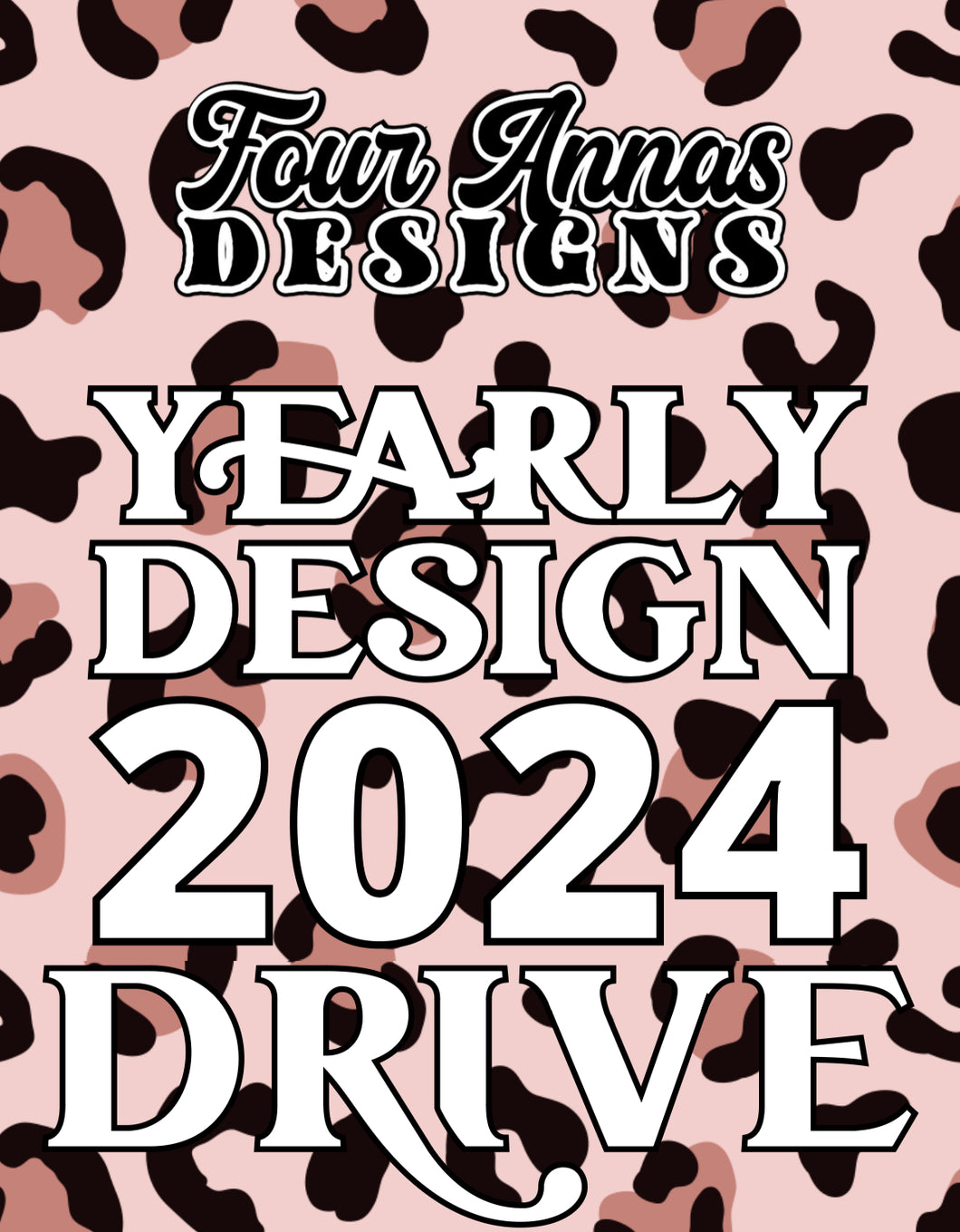 2024 digital design yearly GOOGLE DRIVE