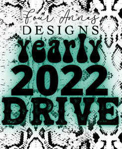 2022 digital design yearly GOOGLE DRIVE