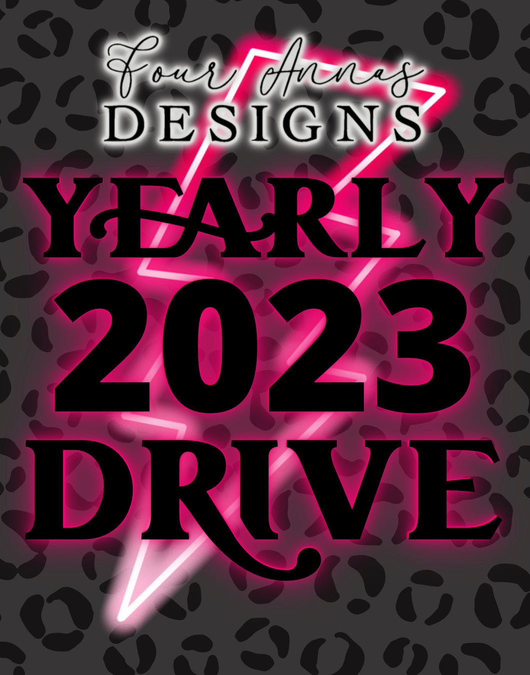 2023 digital design yearly GOOGLE DRIVE
