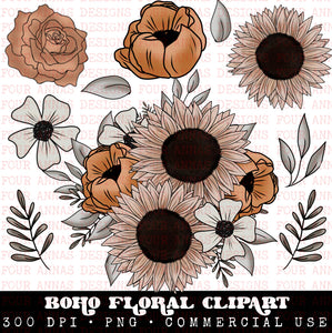 Clipart 2023 yearly GOOGLE DRIVE